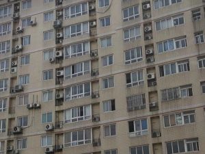思维源邸3室2厅北