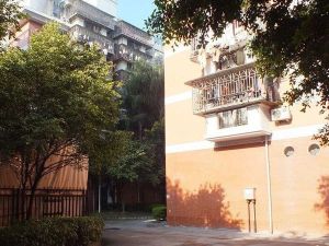 水仙园3室2厅南