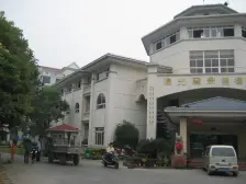 阳光丽景 南北通透,采光好 近地铁 视野好,诚心出售