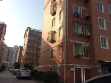 南川园两房南户型,可上田家炳。