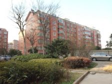 南川园东区 3室2厅 南