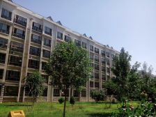 金凤城南悠阅城正源南街旁低价两居