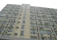 【金立方】| 郑州市航空港区金港大道68号15号楼1单元6层603号