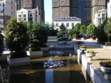 海龙出品 人车分流 环境优美 全明户型 八小旁