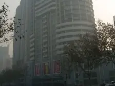 楼层好 满五唯一免个税 康桥品质 70年产权写字楼 诚售