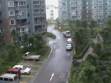 锦馨家园A区 1室2厅 南