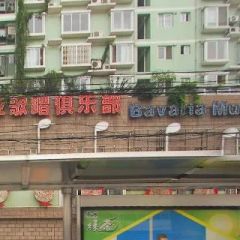 天仁雅居3室2厅东北东南