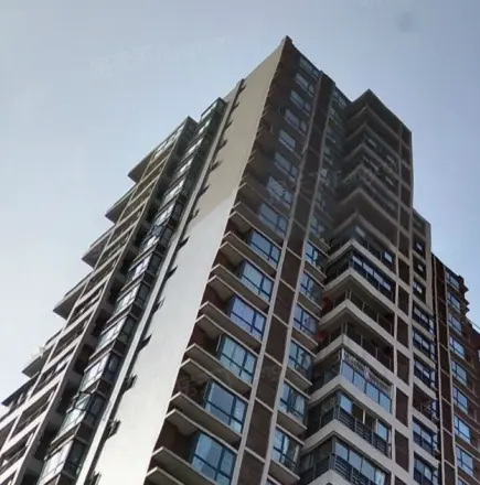 魅力阳光