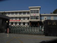 有北车库,明厨明卫 配套齐全 大客厅,诚心卖房