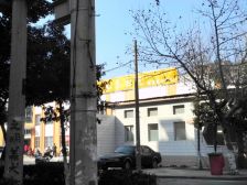 急售!虹桥新村两室一厅清爽装修,有钥匙,随时可看