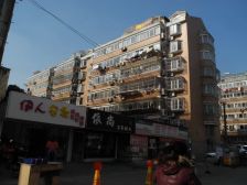 苏东花苑 低楼层 爬楼不累随时启秀 二房朝南 通透户型