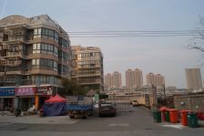 房东诚心出售,房子已经装修,欢迎大家参观