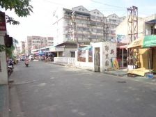 郭里园,成交快,低总价,就等你来