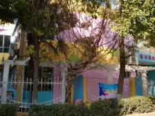 此房满五无大税,中间楼层, 户型好 明厨明卫 采光好