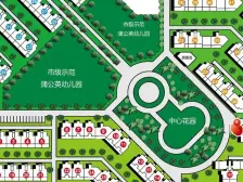 精装修两房南北通,非顶楼,不,占用模范,位置好,6+9双轨