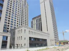真如核心板块,大开间LOFT不,灵动空间,三桂交汇。
