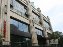 溧阳公馆 4室2厅 南