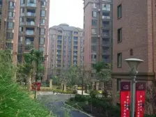 毛坯 复式 得房率高 钥匙在手 看房方便