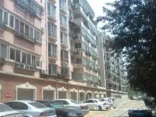 省中医 双气大两房 一梯两户 诚心出售