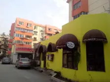 学田苑,边户,位置佳 看房有钥匙,中间楼层。