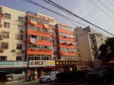 学田苑 3室1厅 南