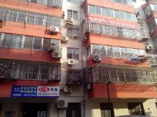 学田苑67.5平105万五楼房东诚心出售