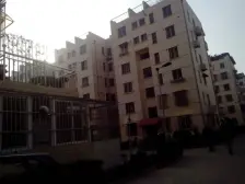 学田苑 2室2厅 南