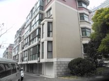 兆丰嘉苑,联排别墅,楼栋在景观位置,小区地理位置好