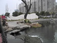文广旁锦安花园好房出售户型方正位置佳楼层好