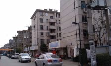 城港新村好房出售,精装修拎包入住