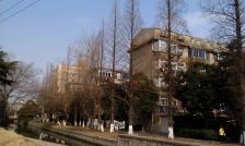 三室一厅,精装修,环保材料,业主诚心出售