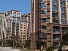 中创旁小海海尚家园大户型3室房东诚意出售交通便捷