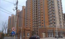 曙光福里3室2厅西南