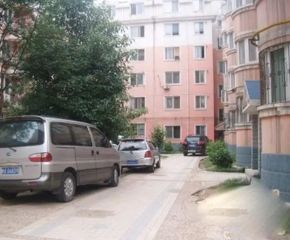 茗景苑 3室1厅 东 东南 南