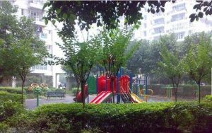 一环路南三段11号2室1厅南