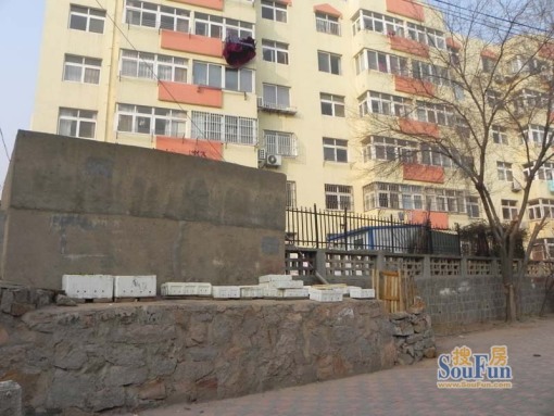 ÌìÉ½Ð¡Çø2ÊÒ1Ìü1ÎÀÄϱ±³¯Ïò2000.00Ôª/Ô³ö×â