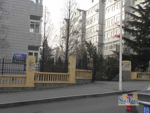 ÌìÉ½Ð¡Çø2ÊÒ1Ìü1ÎÀÄϳ¯Ïò1350.00Ôª/Ô³ö×â