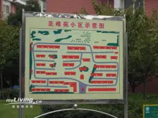 近地铁,随时看房 产权清晰,无抵押,新上房源