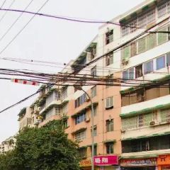 一环路北一段270号2室2厅西北