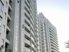 医学院地铁口三附院五附院 楼层好 幸福路