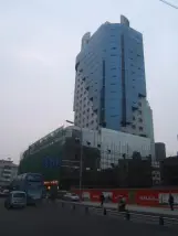 óʵͼ