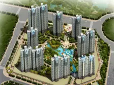 此房在高层正规大两房,业主诚意出售,价格可谈