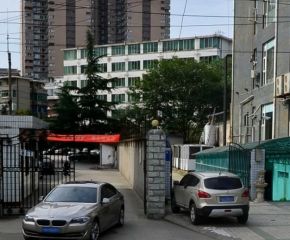 蜀光路8号2室1厅南