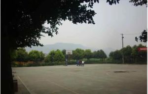 航天医院家属区 2室2厅 东