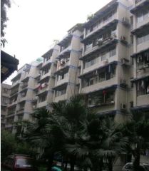 师友路6号院2室1厅东