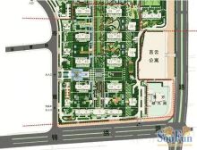 带产权车位,近地铁 现场实勘 拎包入住 电梯房,必看好房