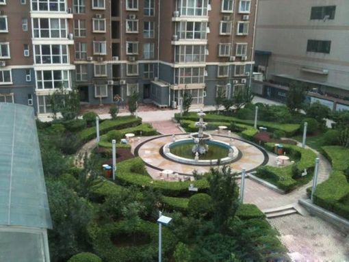 Õû×⡤¾ÅºÅ¹«Ô¢ 1ÊÒ1Ìü ÄÏ/±±