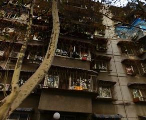 四川路桥宿舍(武侯)2室1厅东南
