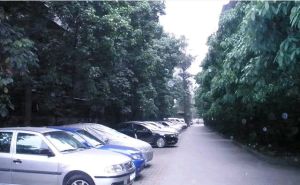 红花教师苑2室2厅西南