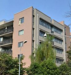 新马路1号3室2厅东南